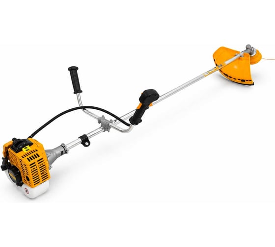 Бензотриммер Habert HGT-260S 00-00162790 1