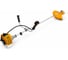 Бензотриммер Habert HGT-260S 00-00162790 1