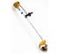 Бензотриммер Habert HGT-260S 00-00162790 2