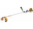 Бензотриммер Habert HGT-260S 00-00162790 3