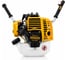 Бензотриммер Habert HGT-260S 00-00162790 5