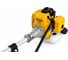 Бензотриммер Habert HGT-260S 00-00162790 6