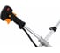 Бензотриммер Habert HGT-260S 00-00162790 8