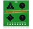 Бензотриммер Habert HGT-260S 00-00162790 9