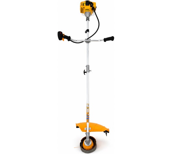 Бензотриммер Habert HGT-260F 00-00162784
