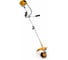 Бензотриммер Habert HGT-260F 00-00162784 2