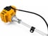 Бензотриммер Habert HGT-260F 00-00162784 3