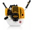 Бензотриммер Habert HGT-260F 00-00162784 4