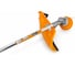 Бензотриммер Habert HGT-260F 00-00162784 5