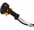 Бензотриммер Habert HGT-260F 00-00162784 6