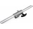 Бензотриммер Habert HGT-260F 00-00162784 7