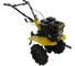 Мотоблок Habert HM-22 (170, колеса 4.00х8) сборка Китай 00-00163056 1