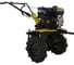 Мотоблок Habert HM-22 (170, колеса 4.00х8) сборка Китай 00-00163056 3