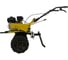 Мотоблок Habert HM-22 (170, колеса 4.00х8) сборка Китай 00-00163056 4