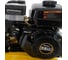 Мотоблок Habert HM-22 (170, колеса 4.00х8) сборка Китай 00-00163056 8