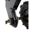 Мотоблок Habert HM-22 (170, колеса 4.00х8) сборка Китай 00-00163056 9