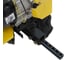 Мотоблок Habert HM-22 (170, колеса 4.00х8) сборка Китай 00-00163056 10