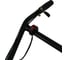 Мотоблок Habert HM-22 (170, колеса 4.00х8) сборка Китай 00-00163056 11