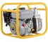 Мотопомпа Huter MP-600-2 GR 70/11/22 1