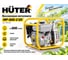 Мотопомпа Huter MP-600-2 GR 70/11/22 2