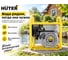 Мотопомпа Huter MP-600-2 GR 70/11/22 3