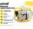Мотопомпа Huter MP-600-2 GR 70/11/22 4