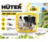 Мотопомпа Huter MP-600-2 GR 70/11/22 5