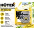 Мотопомпа Huter MP-600-2 GR 70/11/22 9
