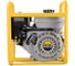 Мотопомпа Huter MP-600-2 GR 70/11/22 13