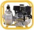 Мотопомпа Huter MP-600-2 GR 70/11/22 14