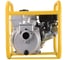 Мотопомпа Huter MP-600-2 GR 70/11/22 15