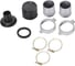 Мотопомпа Huter MP-600-2 GR 70/11/22 17