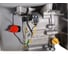 Мотопомпа Huter MP-600-2 GR 70/11/22 18