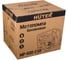 Мотопомпа Huter MP-600-2 GR 70/11/22 19