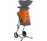 Измельчитель электрический с 3 ножами DAEWOO DSR 2550E 1