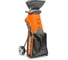 Измельчитель электрический с 3 ножами DAEWOO DSR 2550E 2