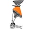 Измельчитель электрический с 3 ножами DAEWOO DSR 2550E 6