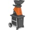 Измельчитель электрический с 3 ножами DAEWOO DSR 2750E 1