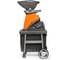 Измельчитель электрический с 3 ножами DAEWOO DSR 2750E 3