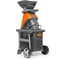 Измельчитель электрический с 3 ножами DAEWOO DSR 2750E 4