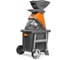 Измельчитель электрический с 3 ножами DAEWOO DSR 2750E 5
