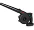 Аккумуляторная воздуходувка DWT AHLP-20-2 1