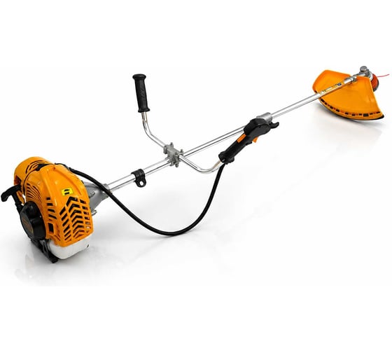 Бензотриммер Habert HGT-520F 00-00162786