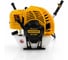 Бензотриммер Habert HGT-520F 00-00162786 4
