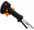 Бензотриммер Habert HGT-520F 00-00162786 6