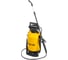Опрыскиватель помповый Garvill GS-5L 10071889 1