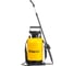 Опрыскиватель помповый Garvill GS-5L 10071889 7