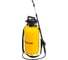 Опрыскиватель помповый Garvill GS-10L 10071894 1