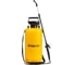 Опрыскиватель помповый Garvill GS-10L 10071894 2