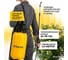 Опрыскиватель помповый Garvill GS-10L 10071894 5